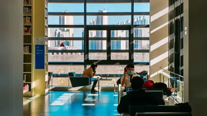 Casino Mr Vegas Mobilna aplikacija